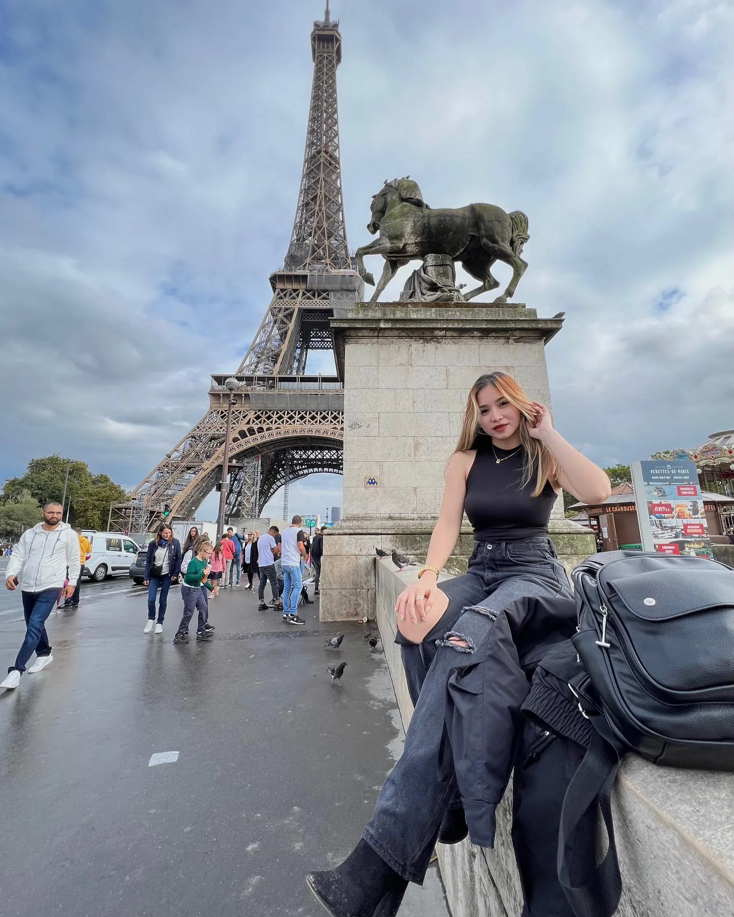 Maria Follosco - maria-follosco-hot-2.webp